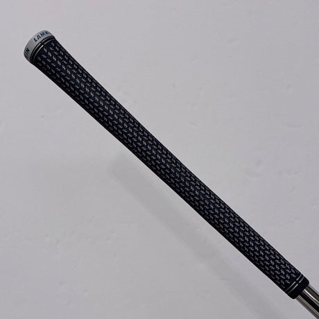 Grip