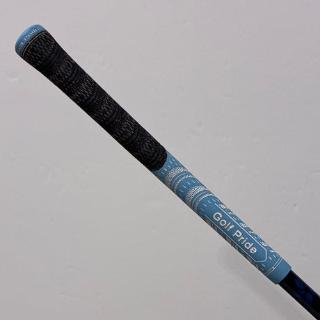 Grip