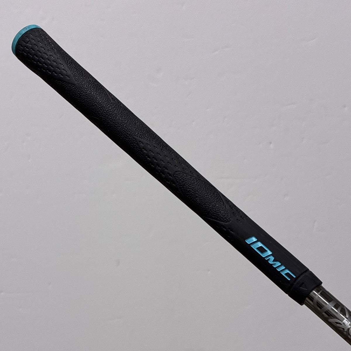 Grip
