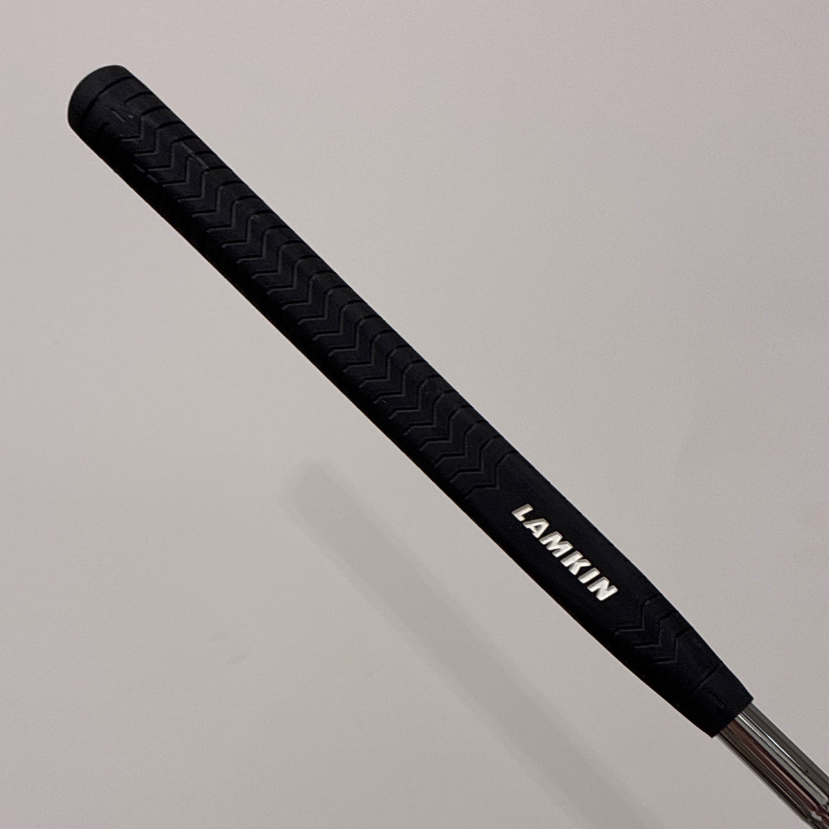 Grip