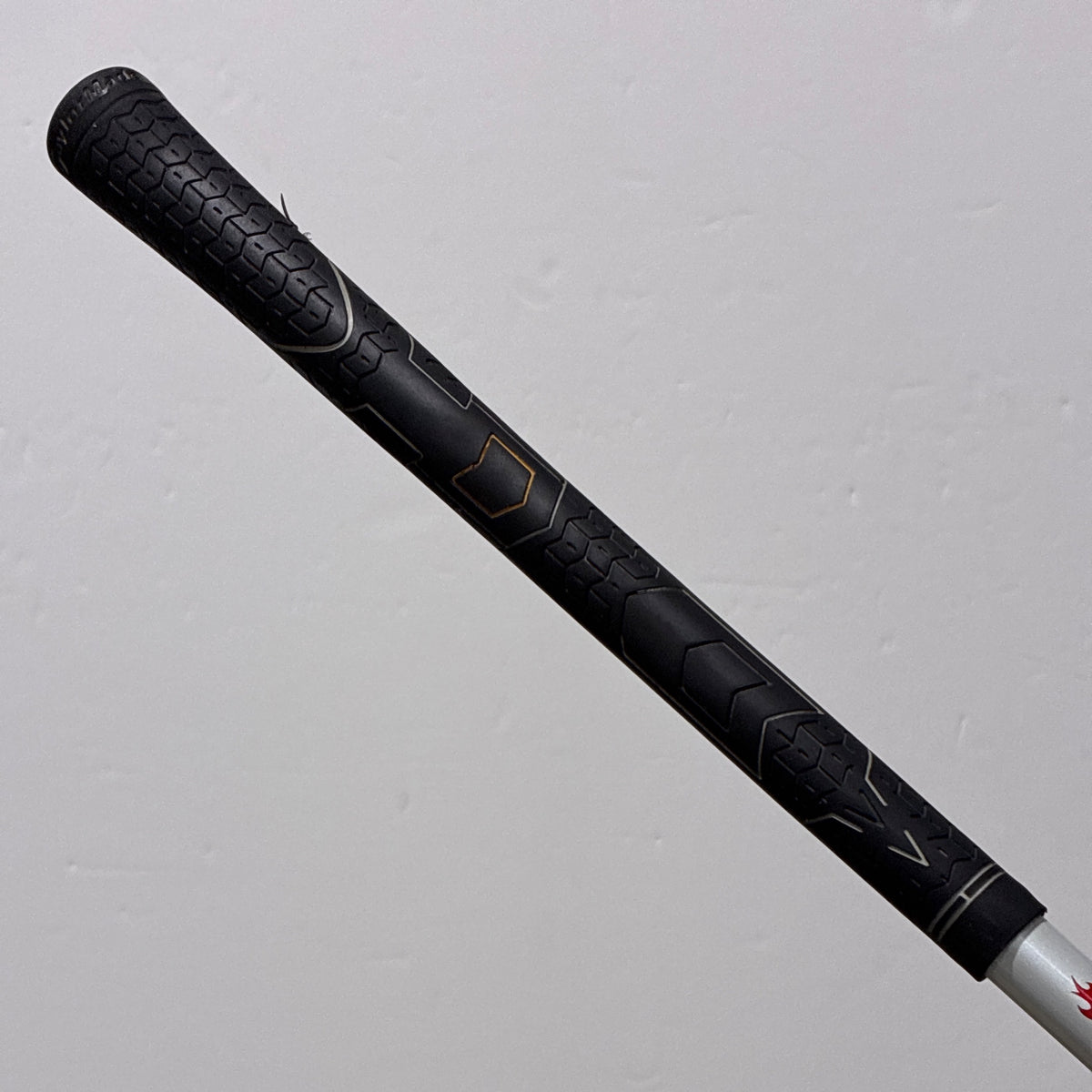 Grip