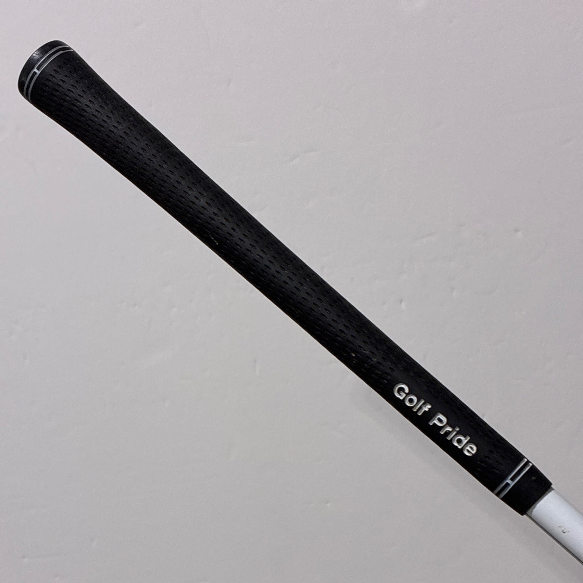 Grip