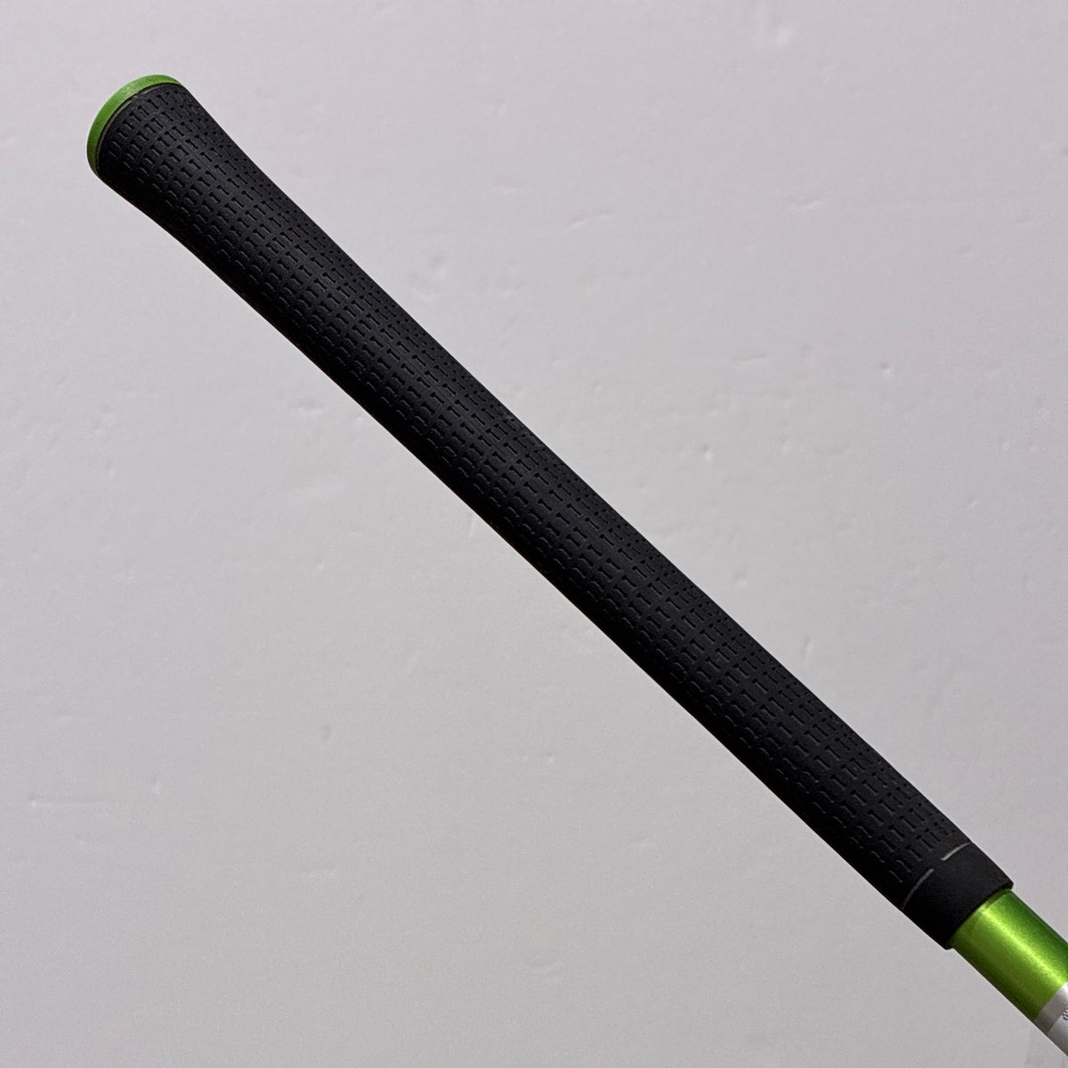 Grip