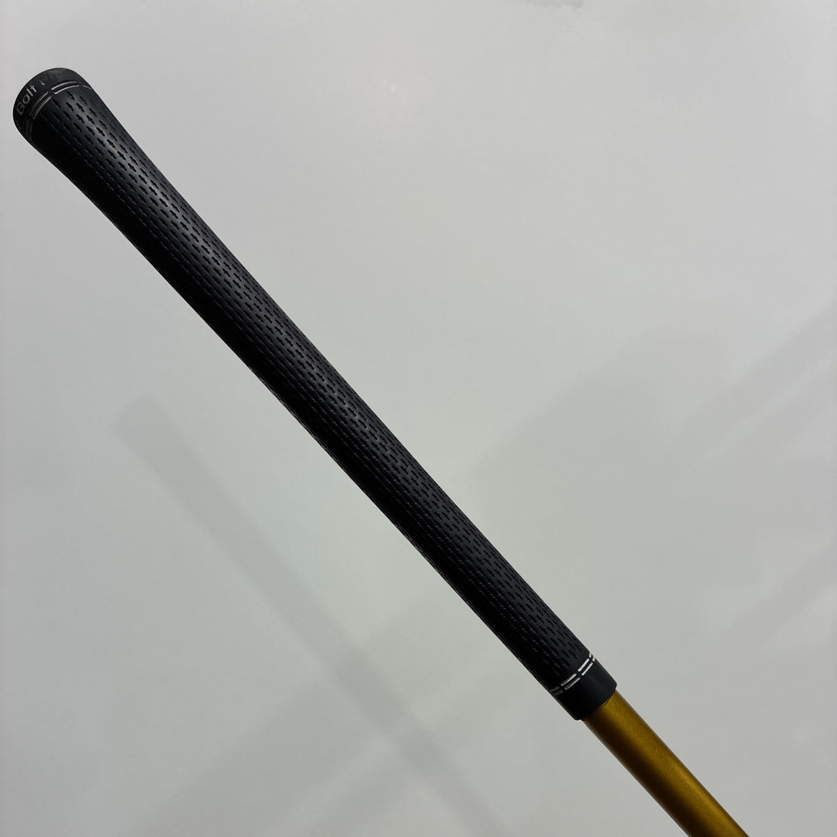 Grip