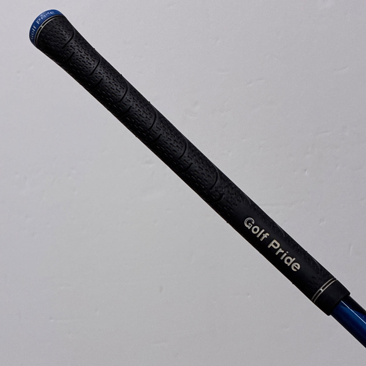 Grip