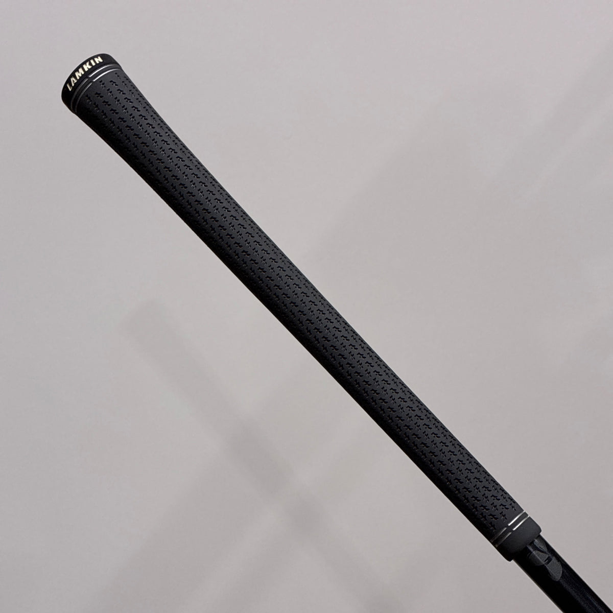 Grip