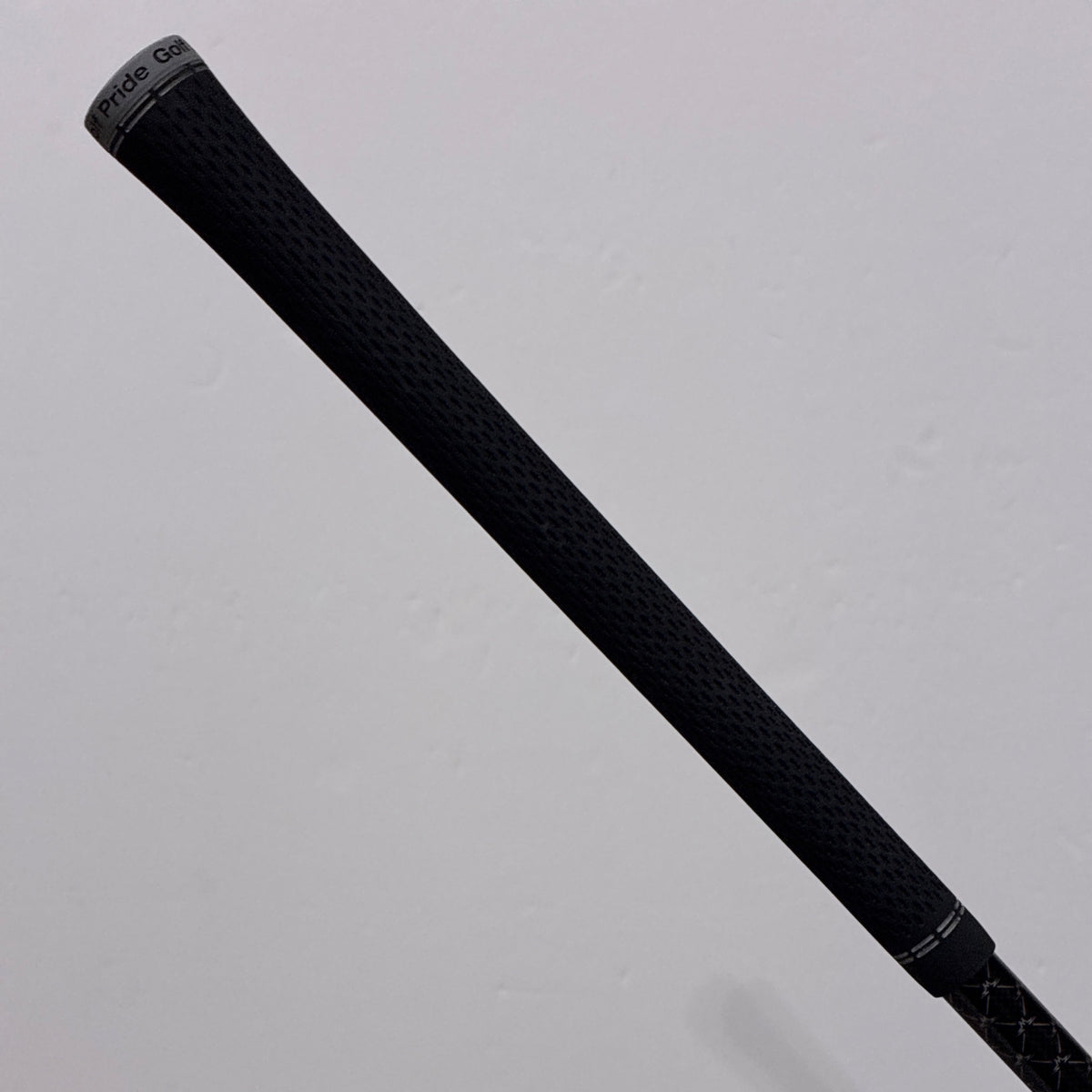 Grip