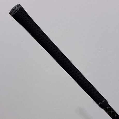 Grip