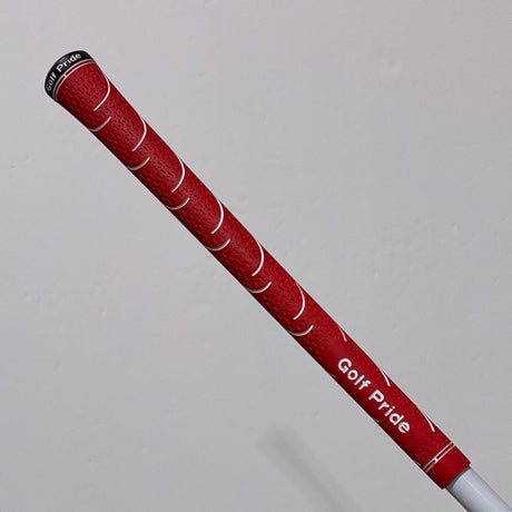 Grip