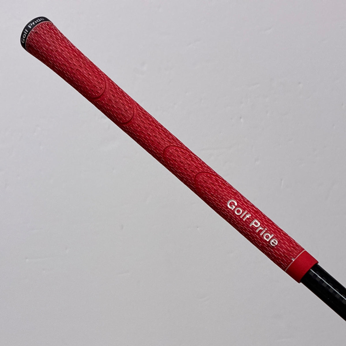 Grip