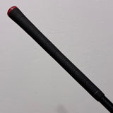 Grip