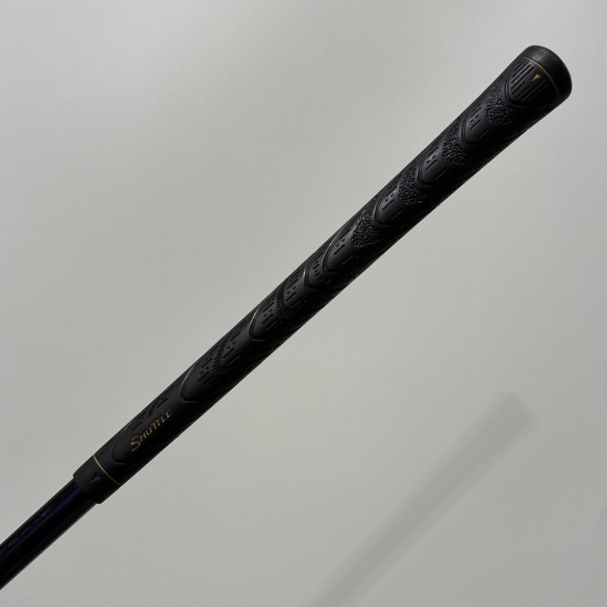 Grip