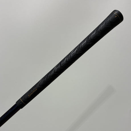 Ladies Macgregor MACTEC NV 7 Wood Ladies Flex – Grip
