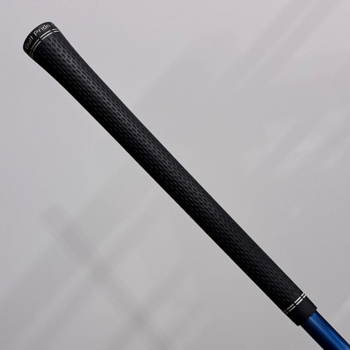 Grip