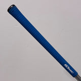 Grip