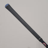Grip