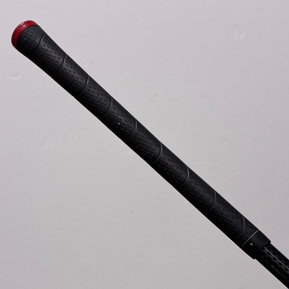 Grip
