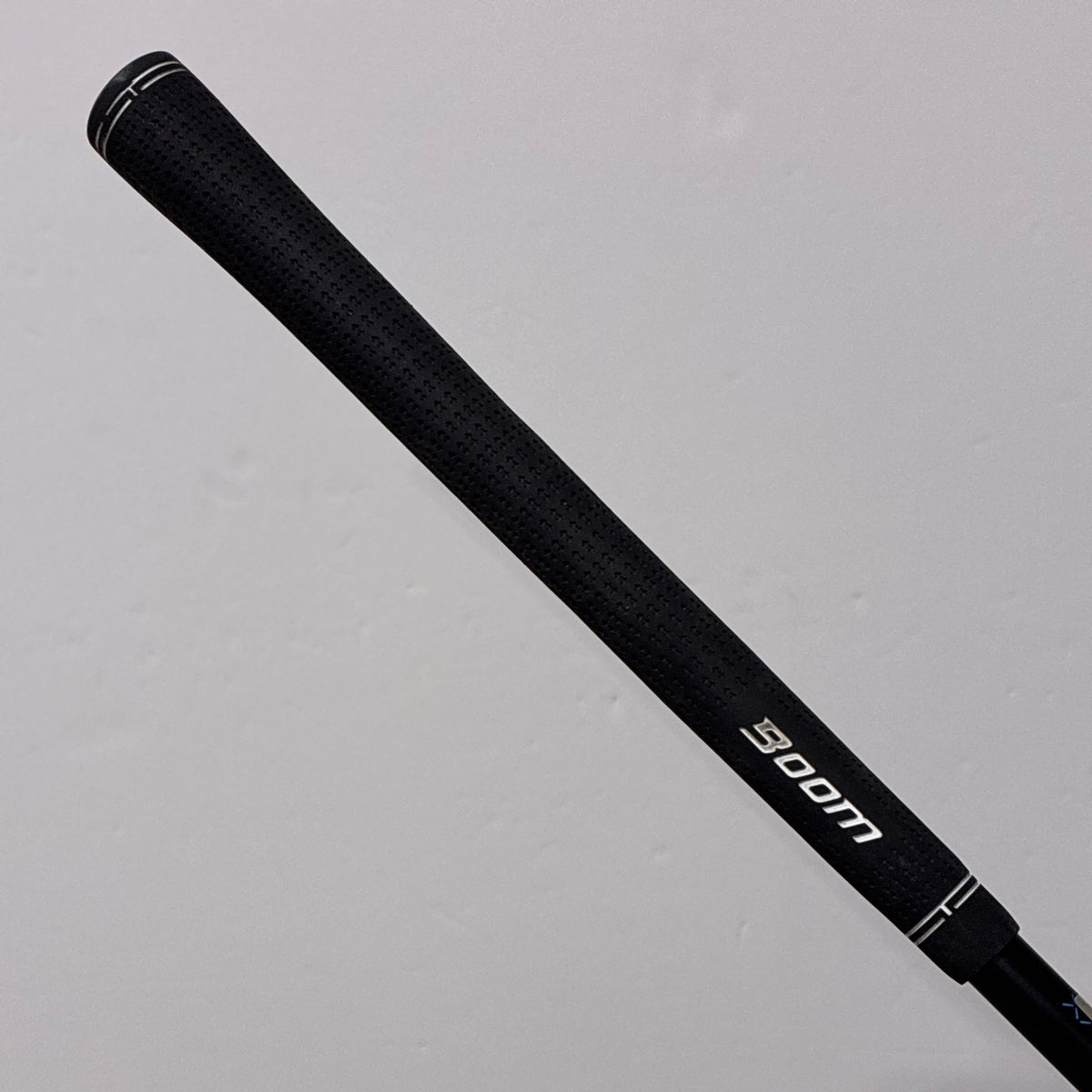 Grip