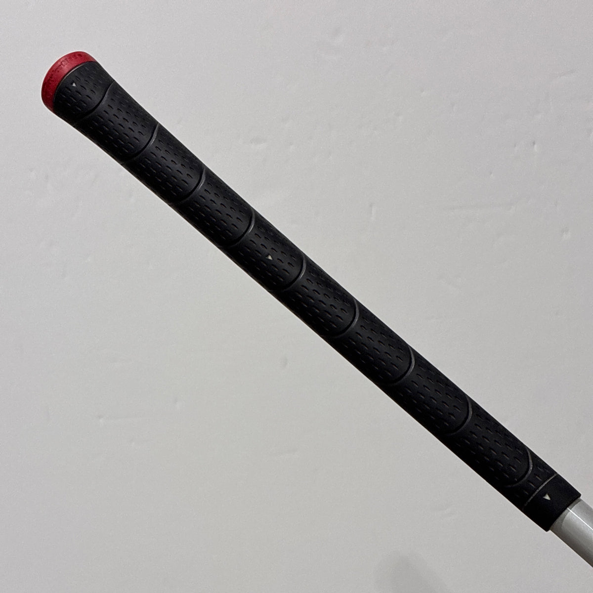 Grip