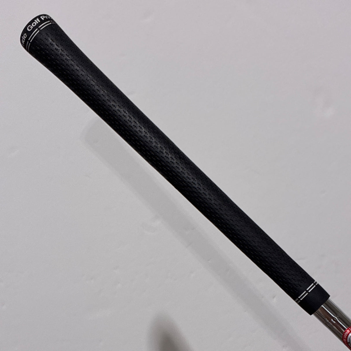 Grip