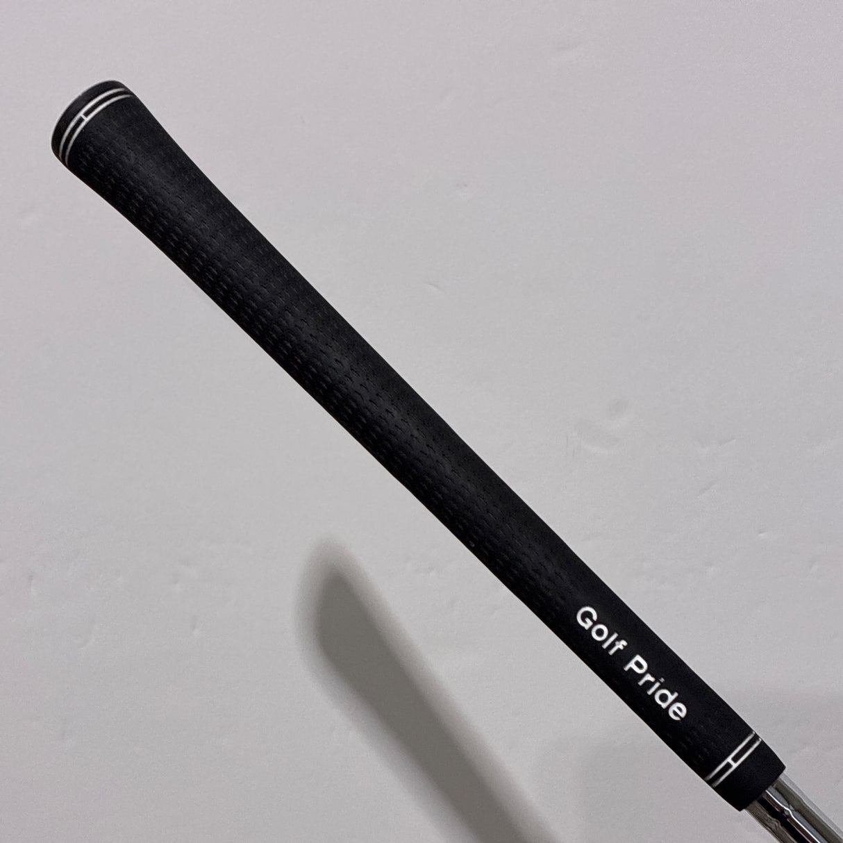 Grip