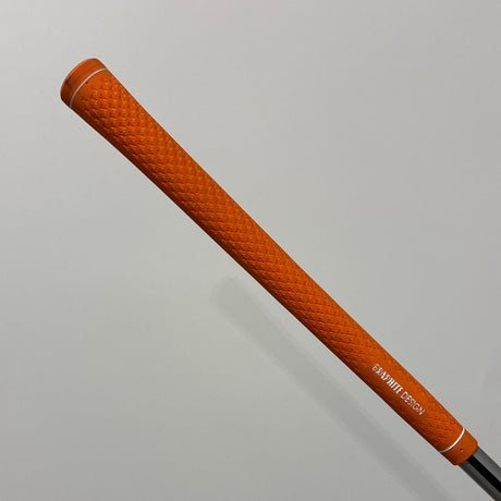 PRGR DUO HIT 7 Wood Stiff Flex – Grip
