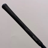 Grip