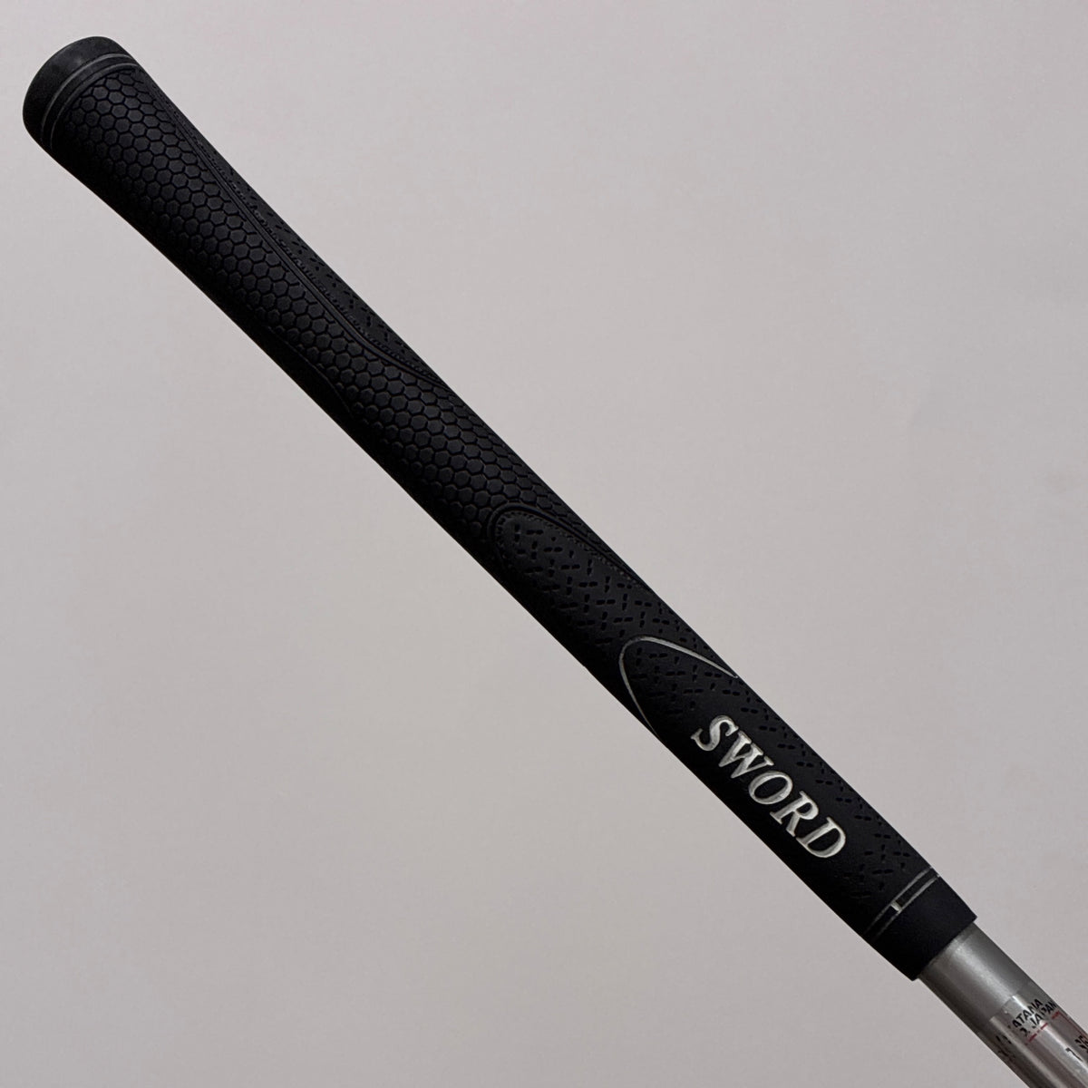 Grip