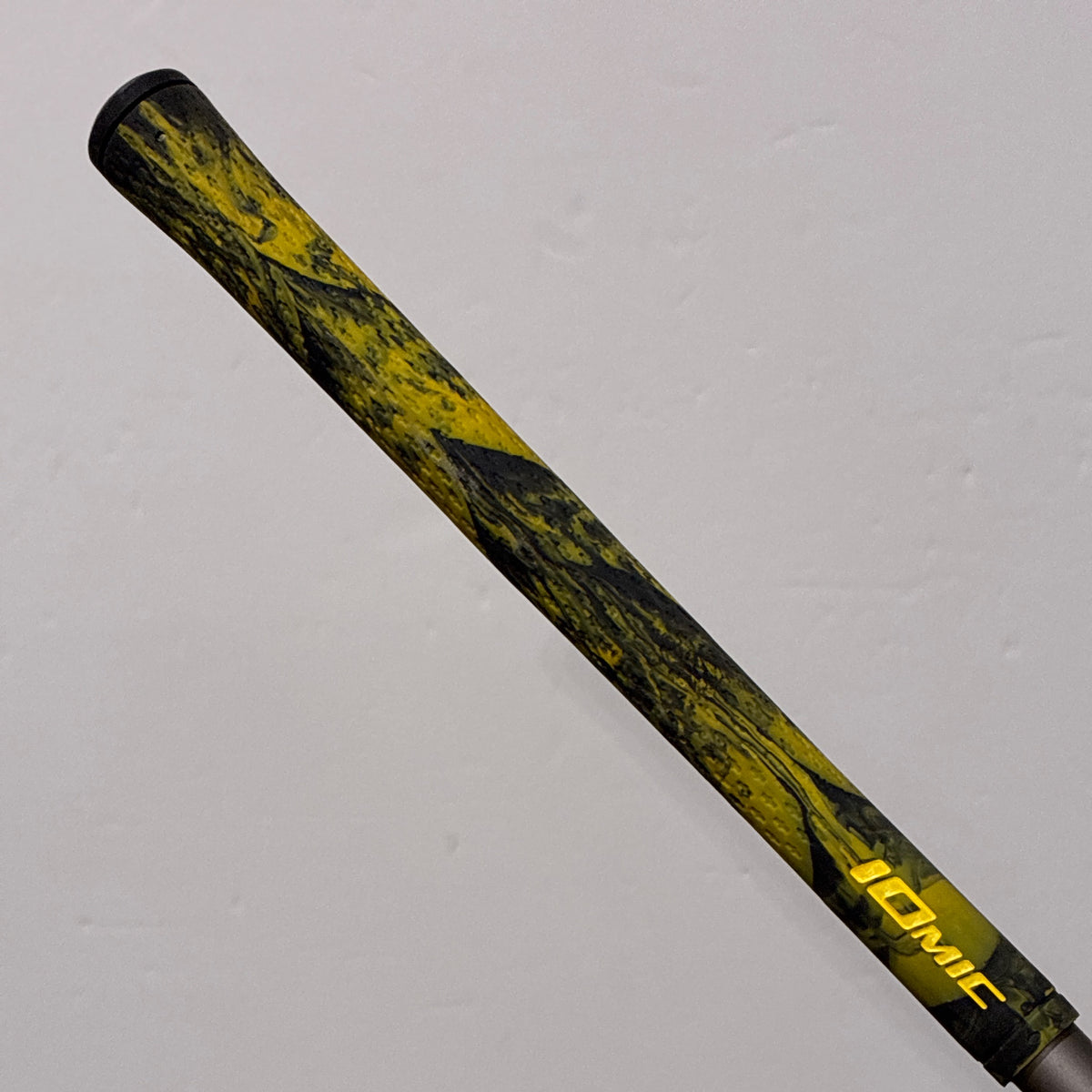 Grip