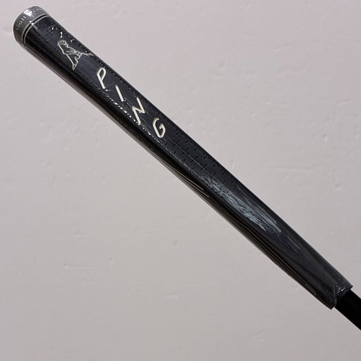 Grip