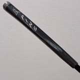 Grip