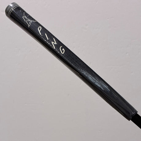 Ping B60 35 Inch Putter – Grip