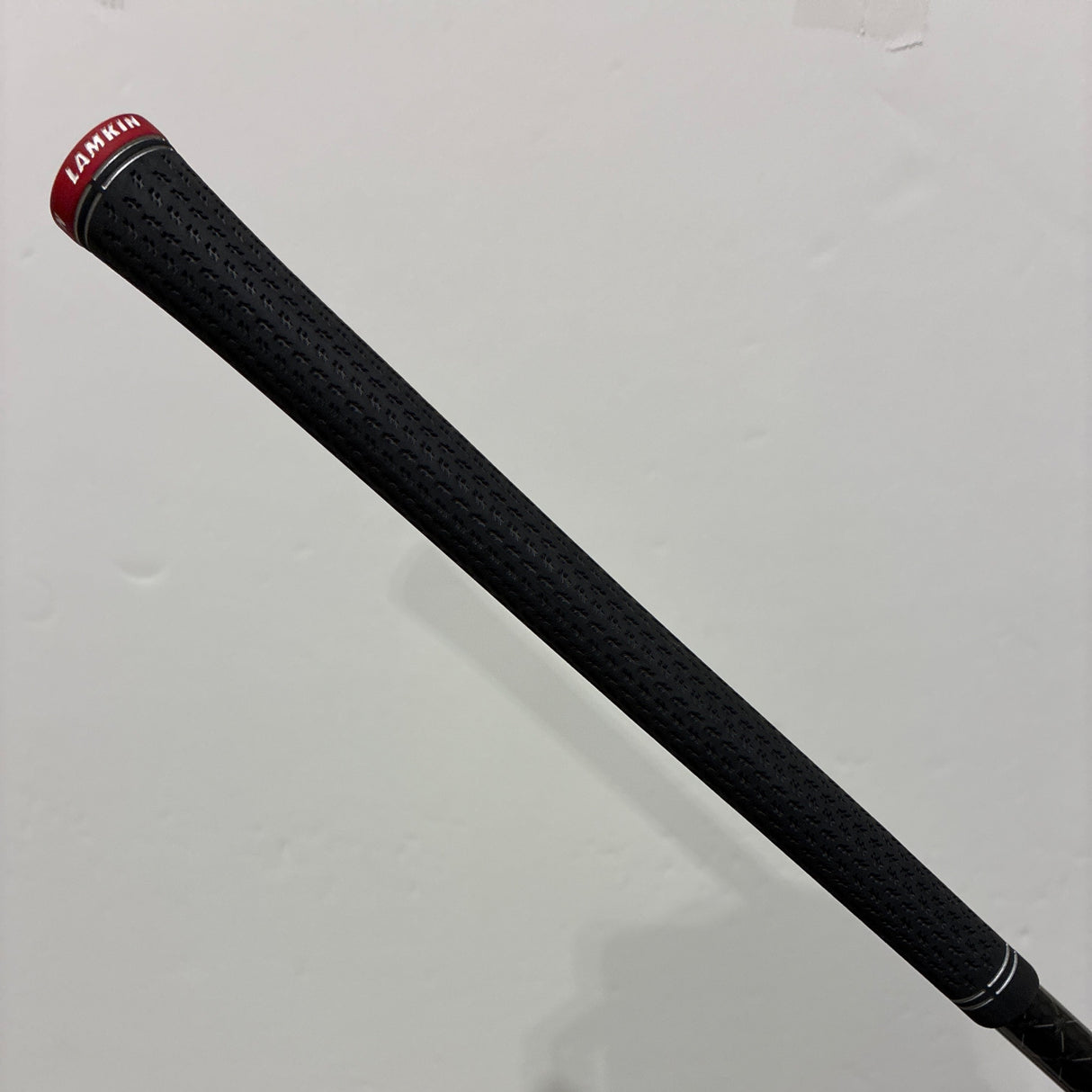 Grip