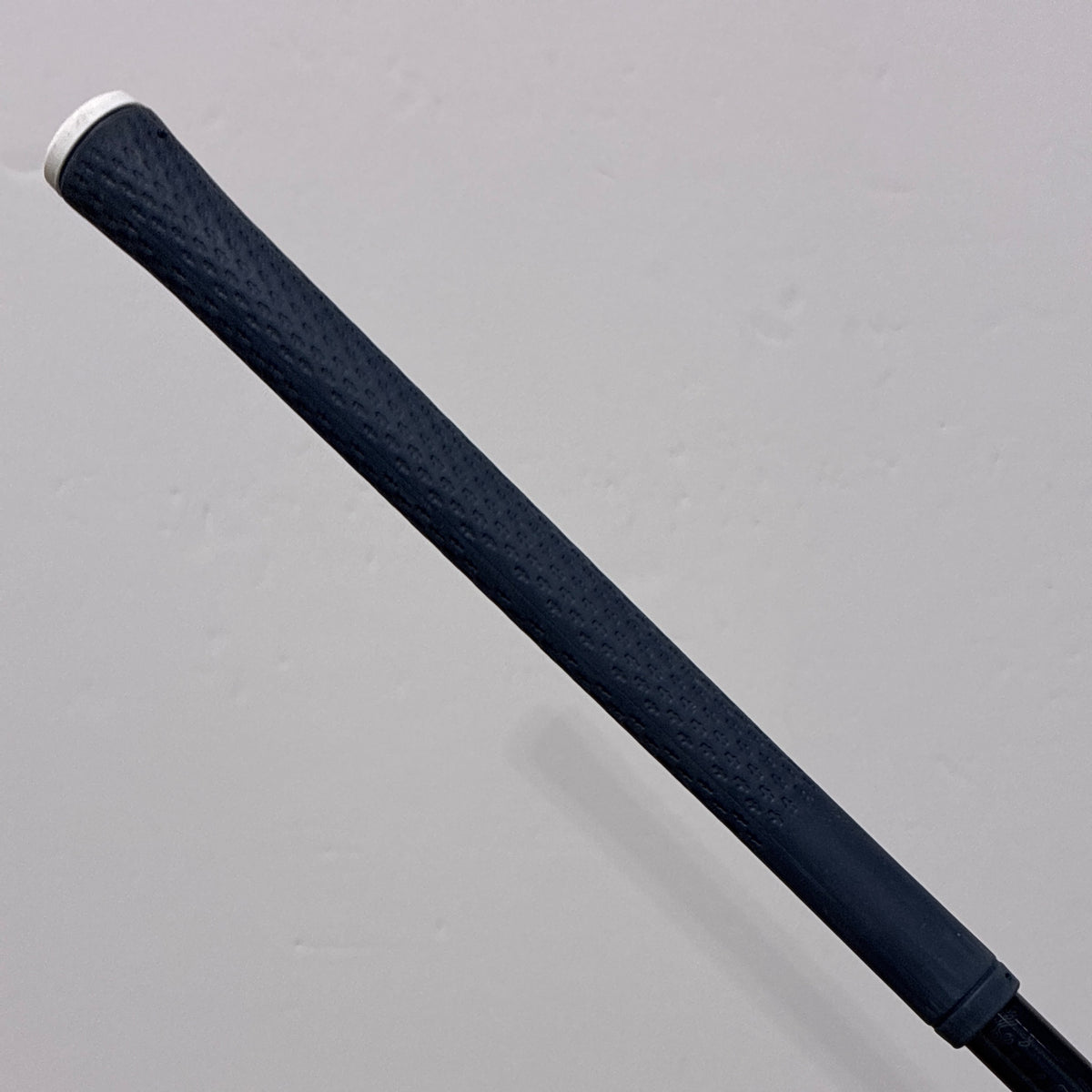 Grip