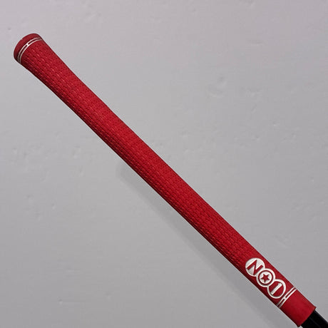 Grip