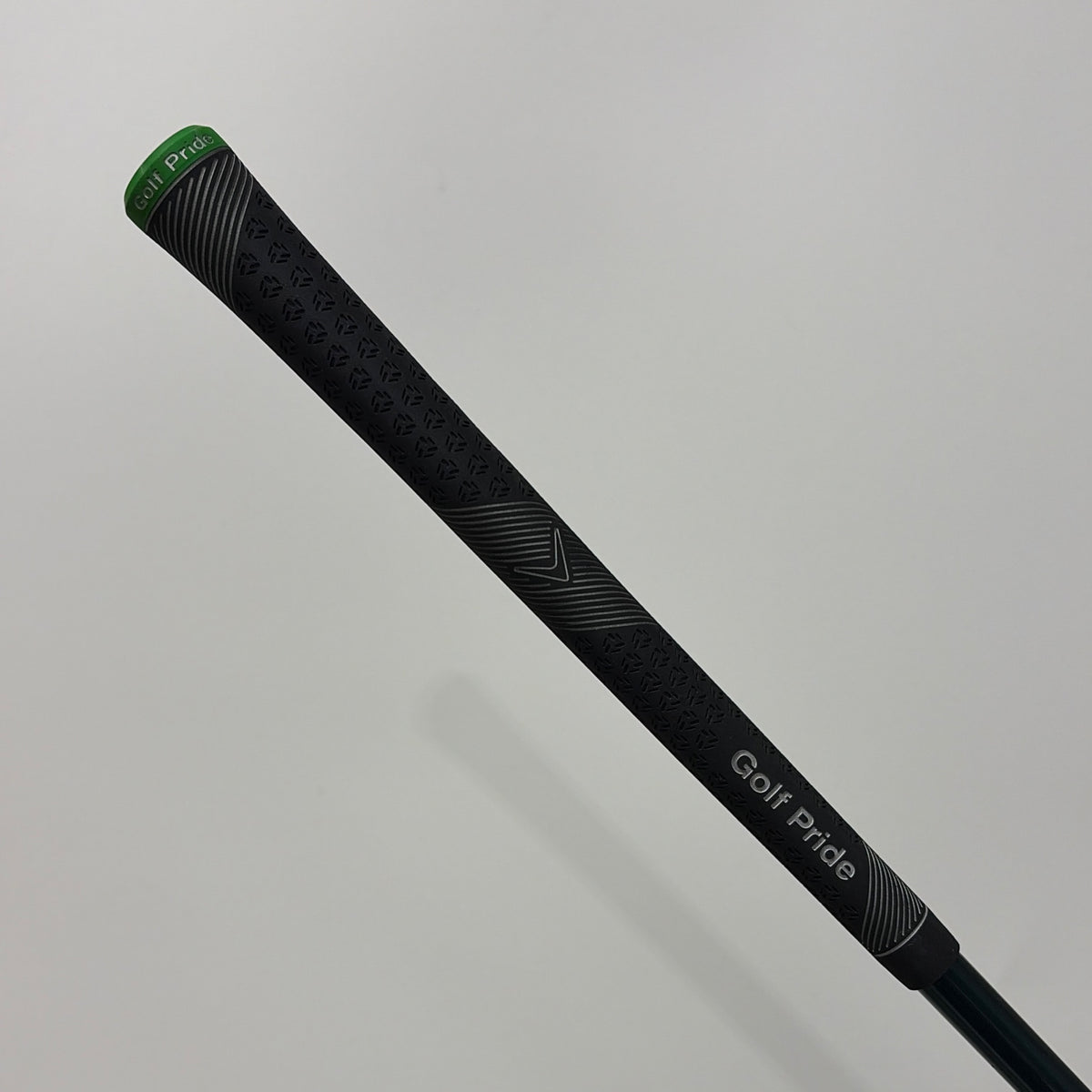 Grip