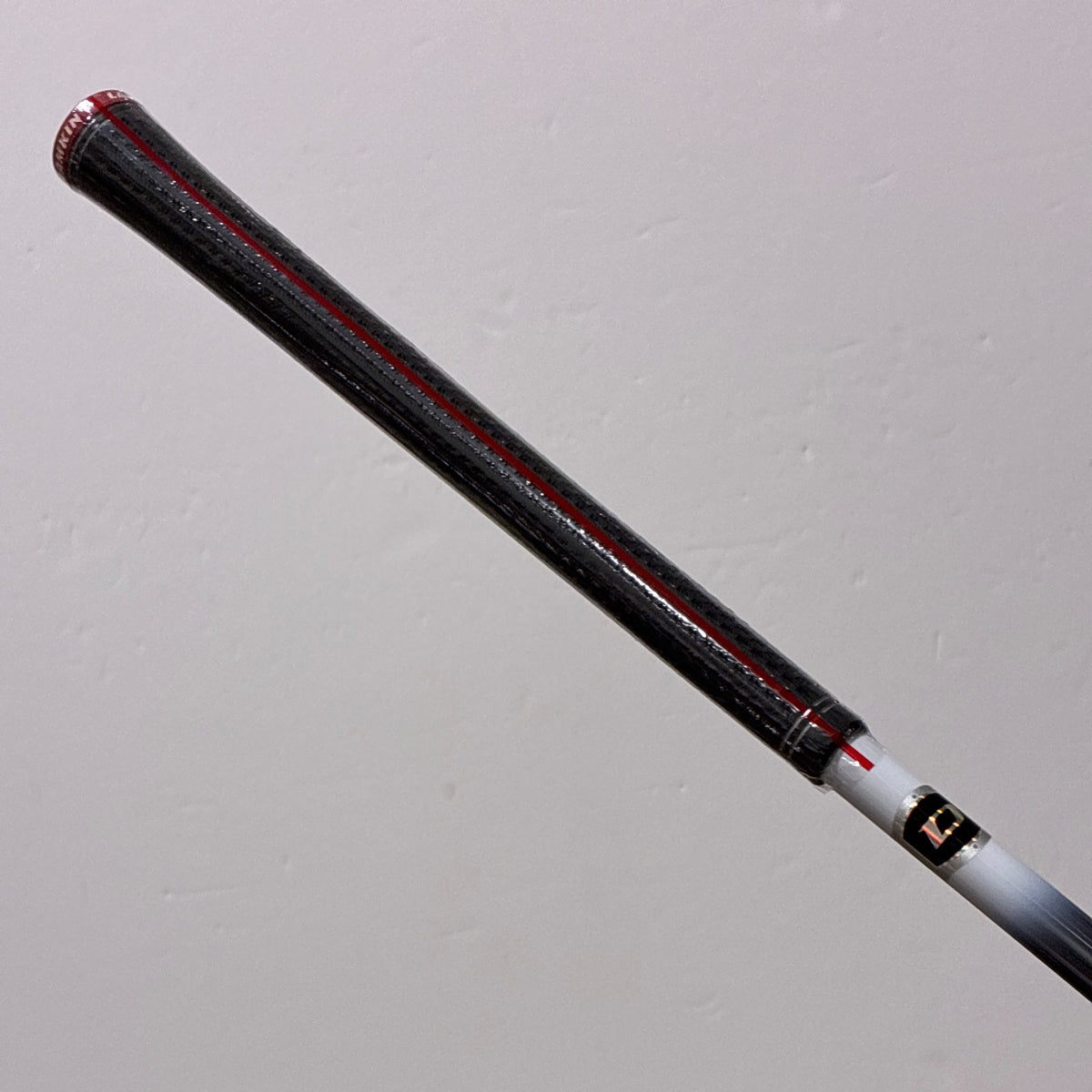 Grip