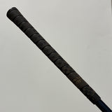 Grip