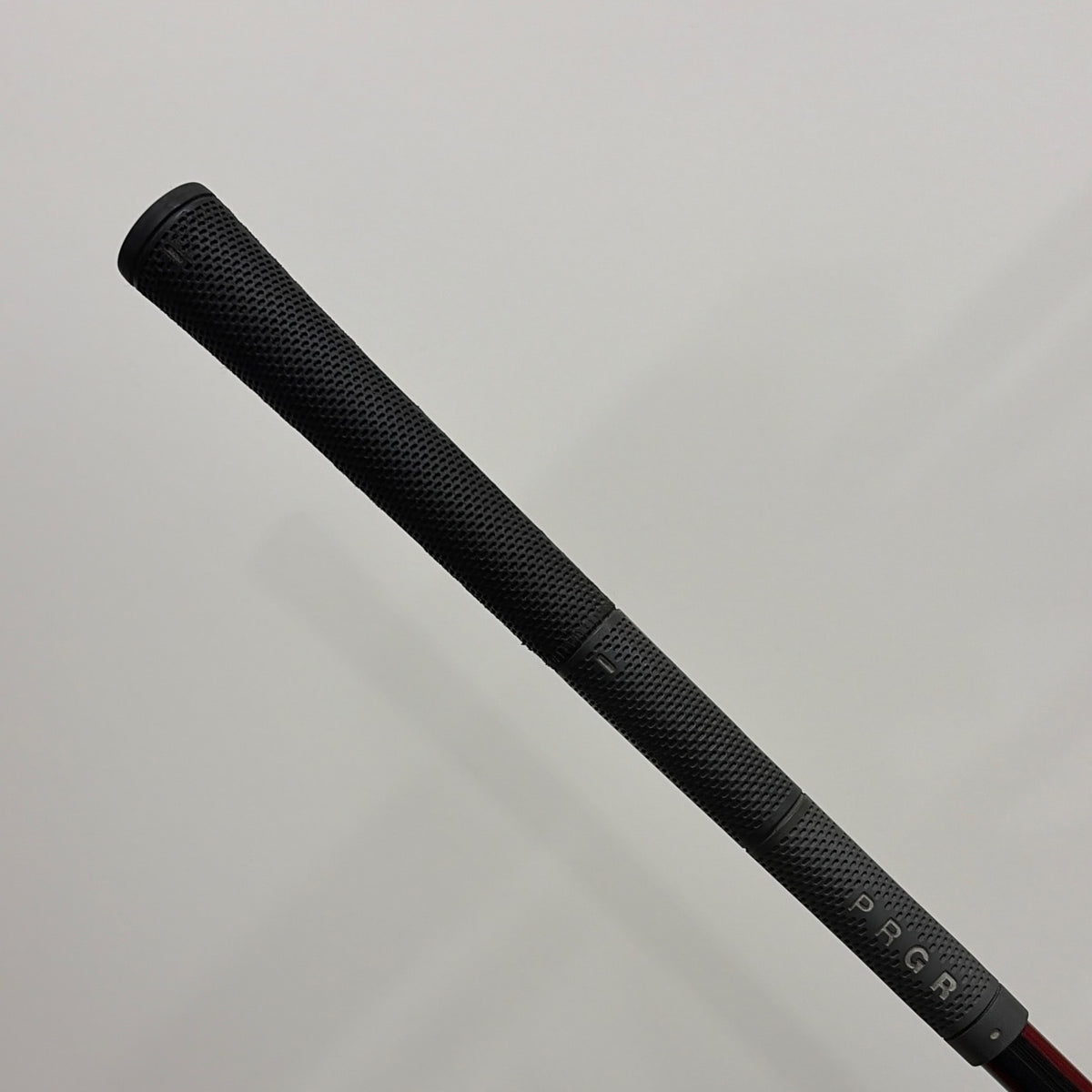 Grip