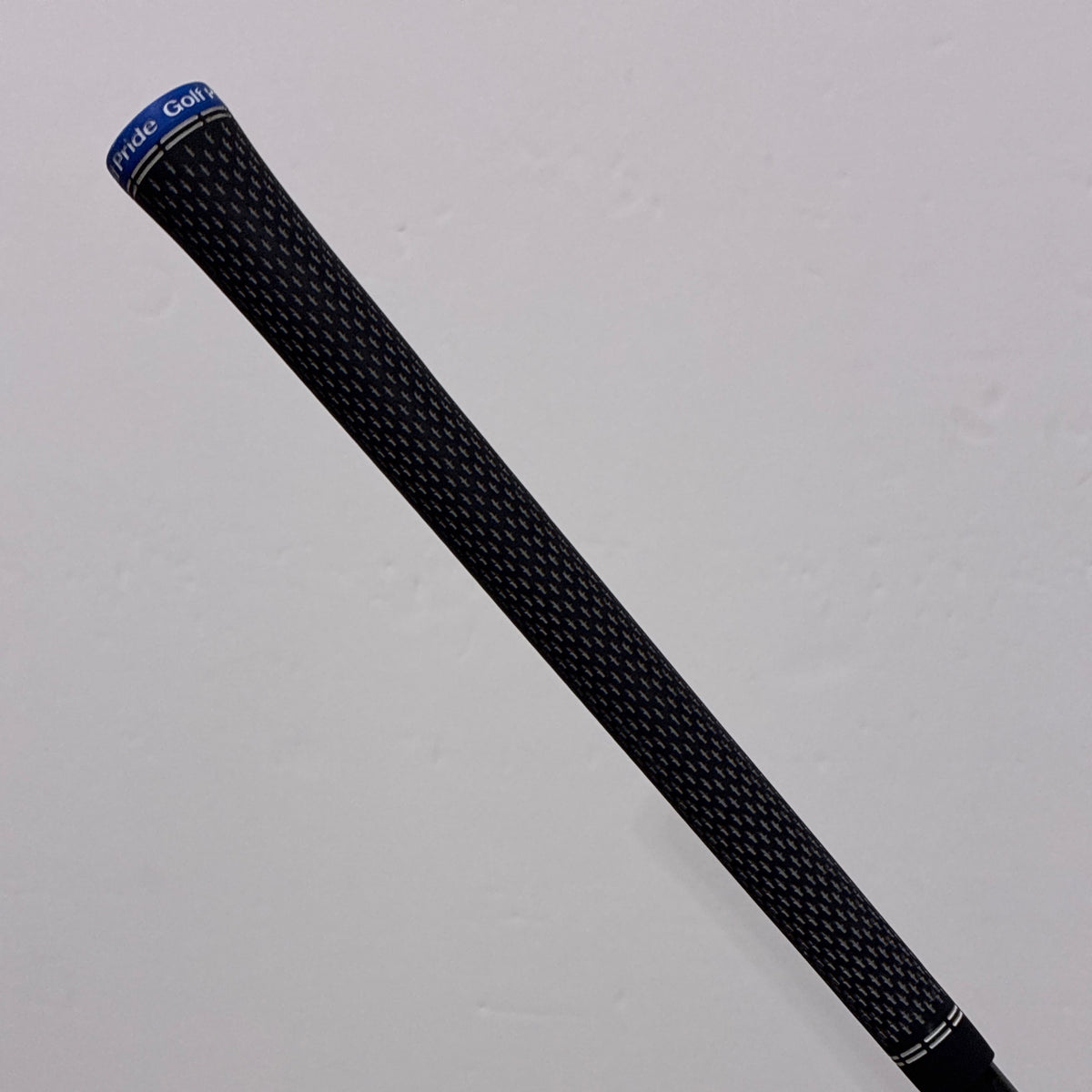Grip