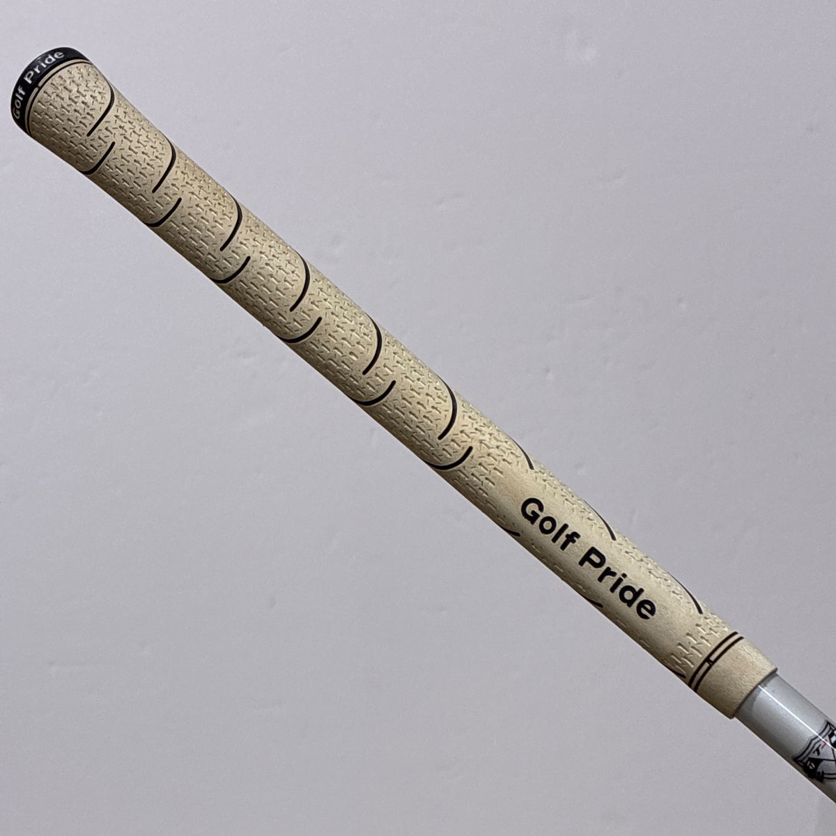 Grip