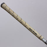 Grip