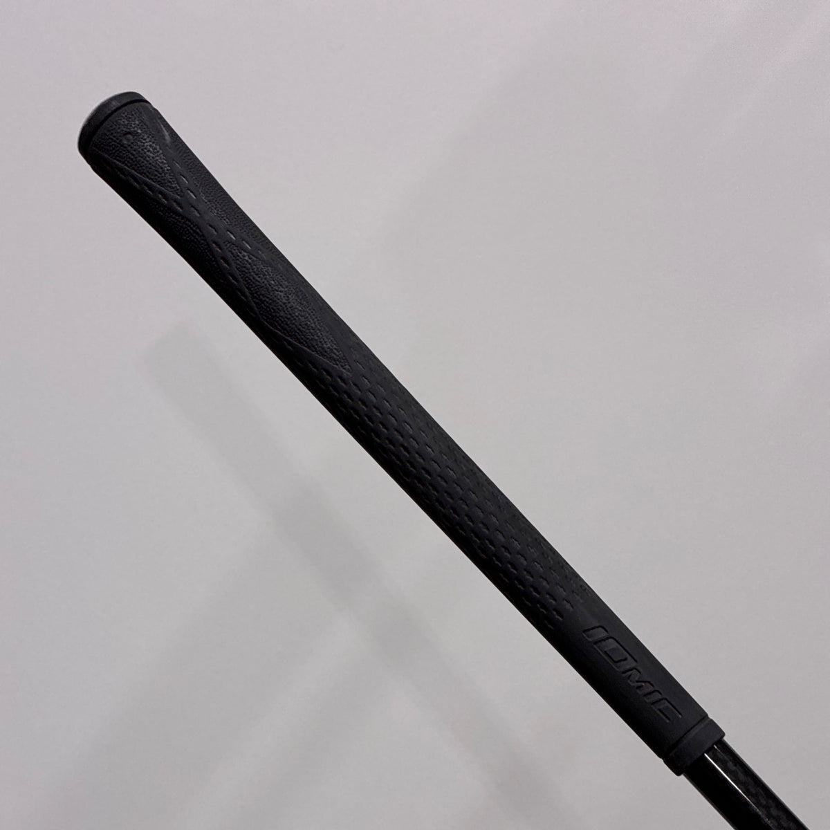 Grip