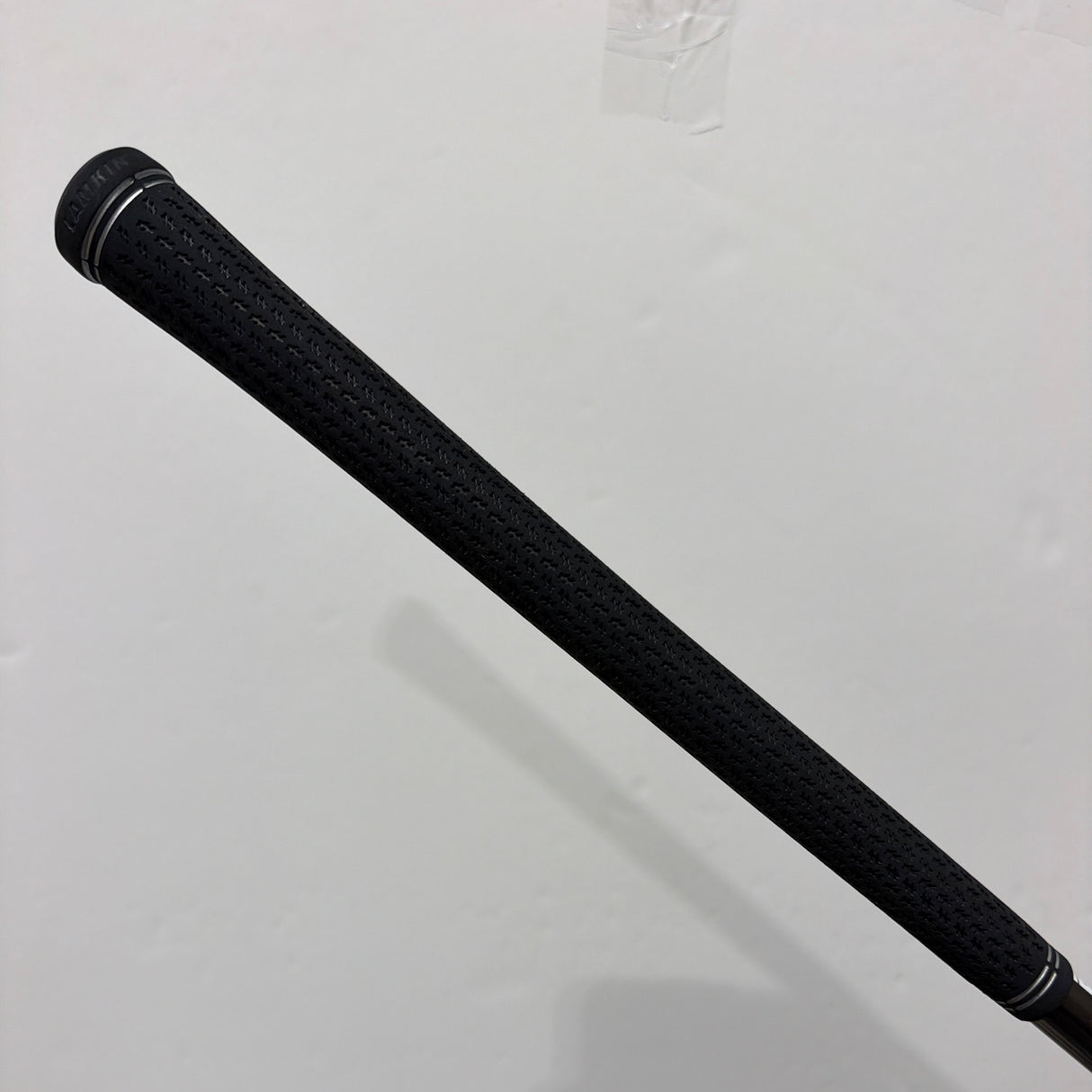 Grip