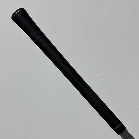 Grip