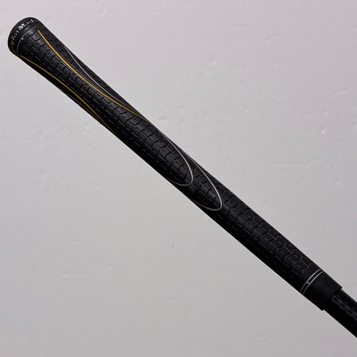 Grip