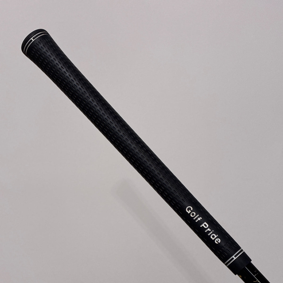 Grip