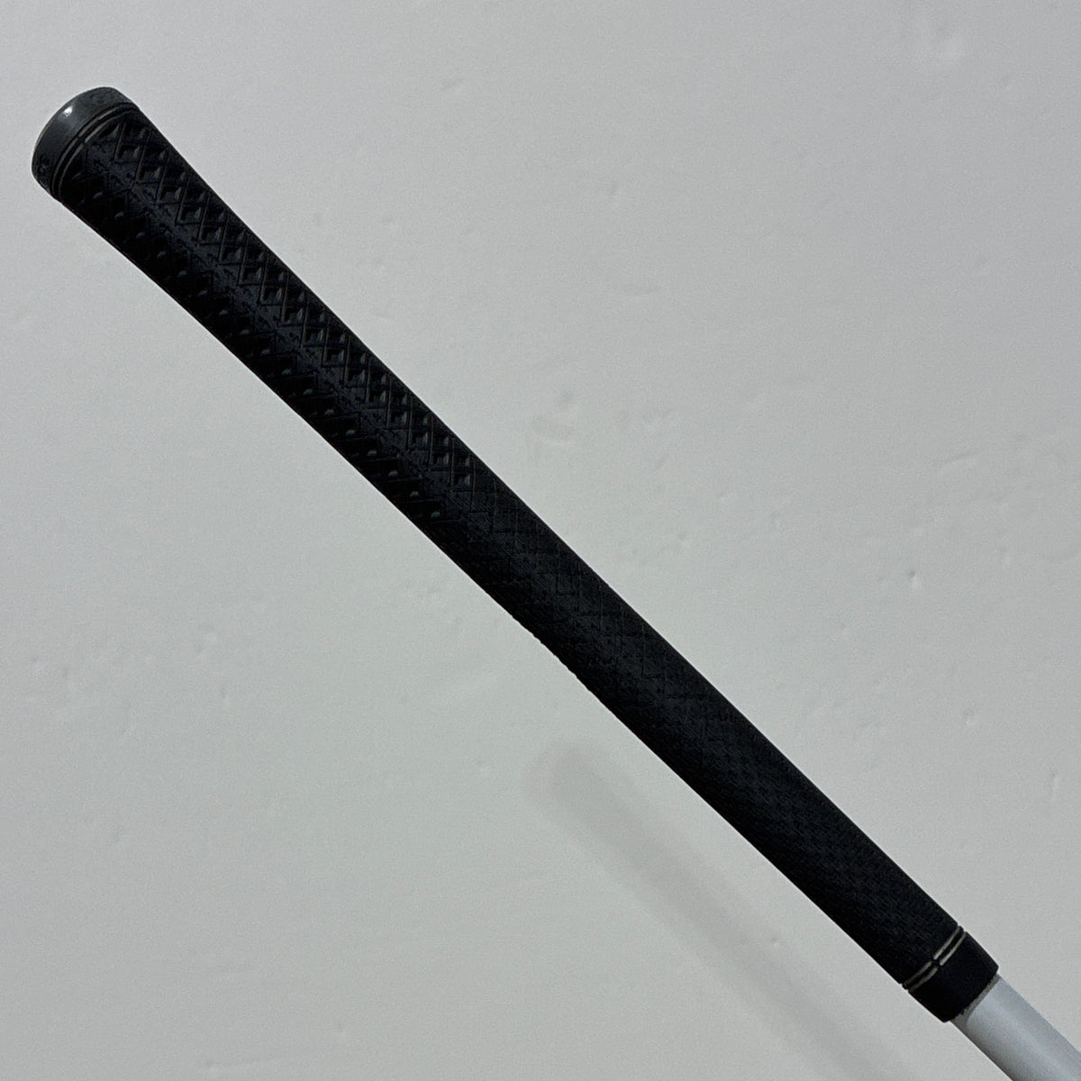Grip