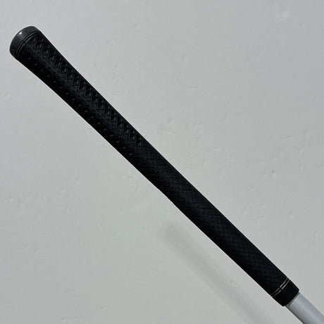 Grip