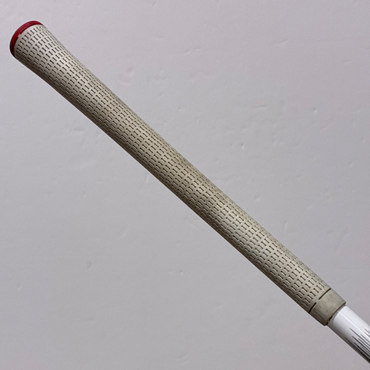 Grip